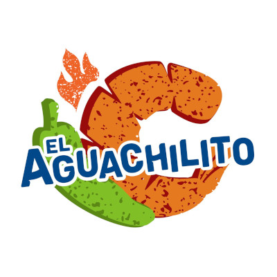 Aguachilito