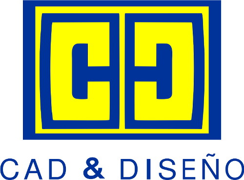 Cad & Diseño Sponsor