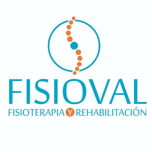 Fisioval